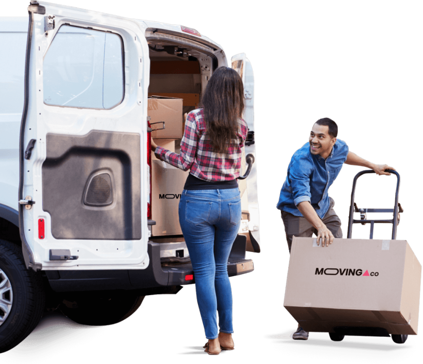 Get-a-Quote-1024x883