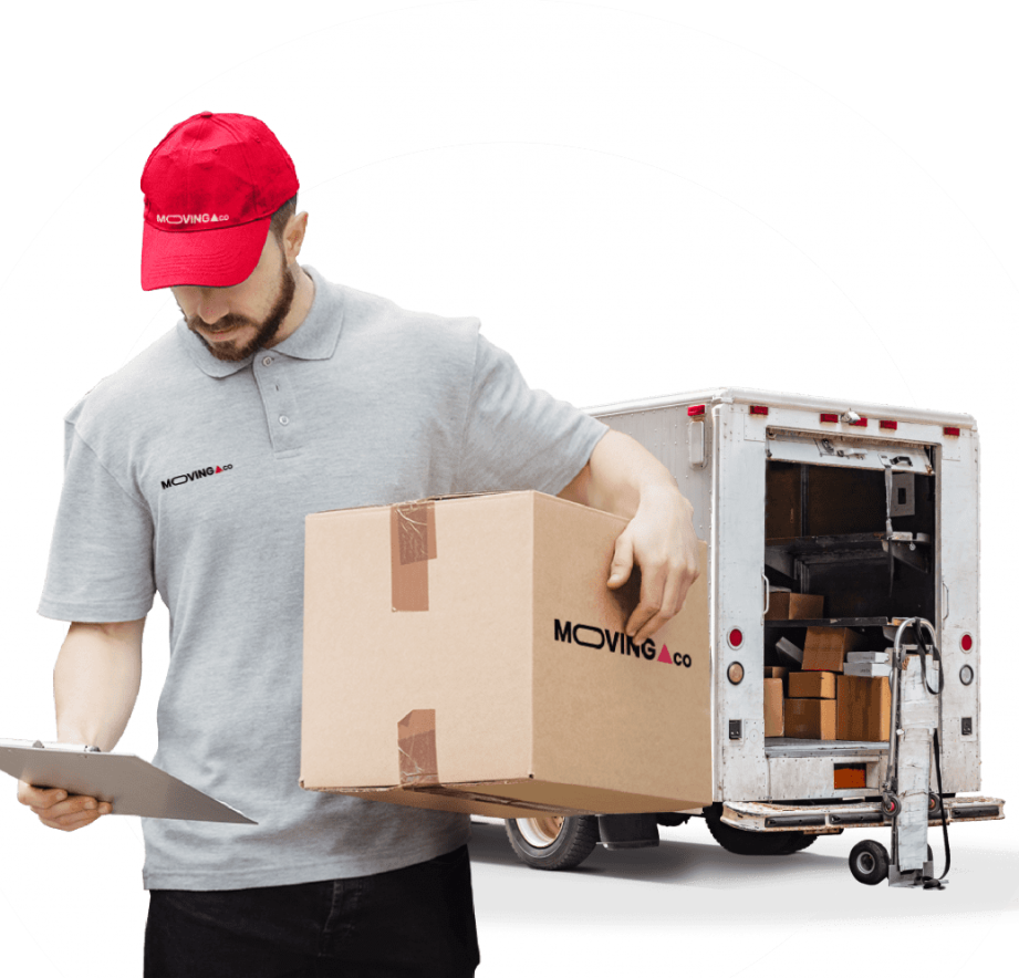 mover_image-1360x995